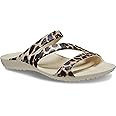 Crocs Women's Kadee II Strappy Sandals