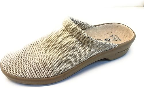 arcopedico shoes amazon