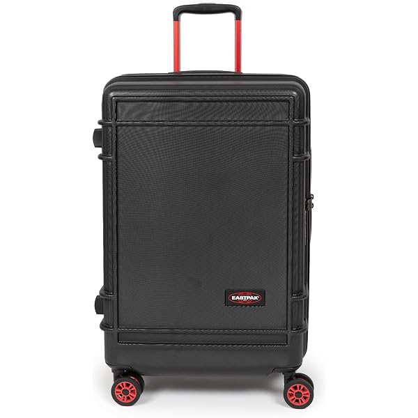 Amazon.com: T.Z. Case International T.z. Case Aluminum Packaging