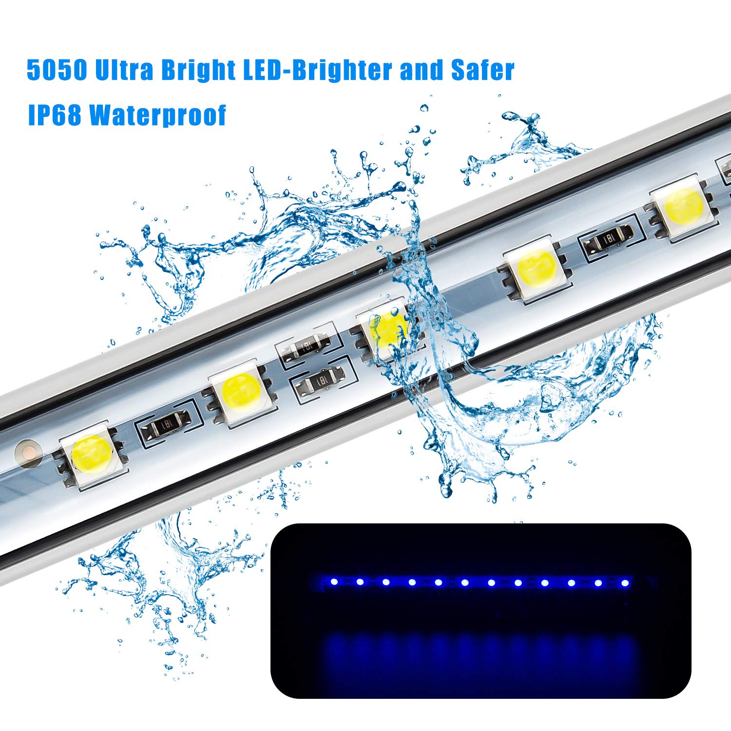 microbiome ilac ve medikal takviye edici gida urunleri