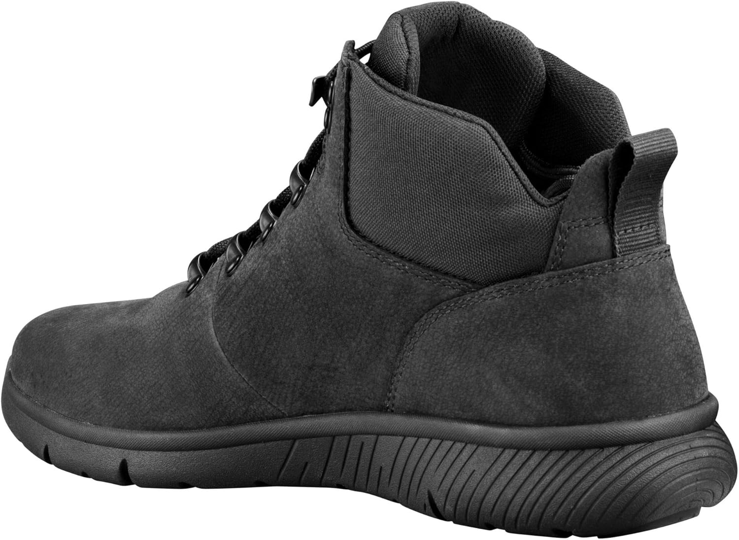 timberland a1r1s