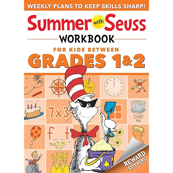 Dr. Seuss 絵本と伝記 2冊セット Dr. Seuss 絵本と伝記 2冊セット Dr. Seuss's Second Beginner