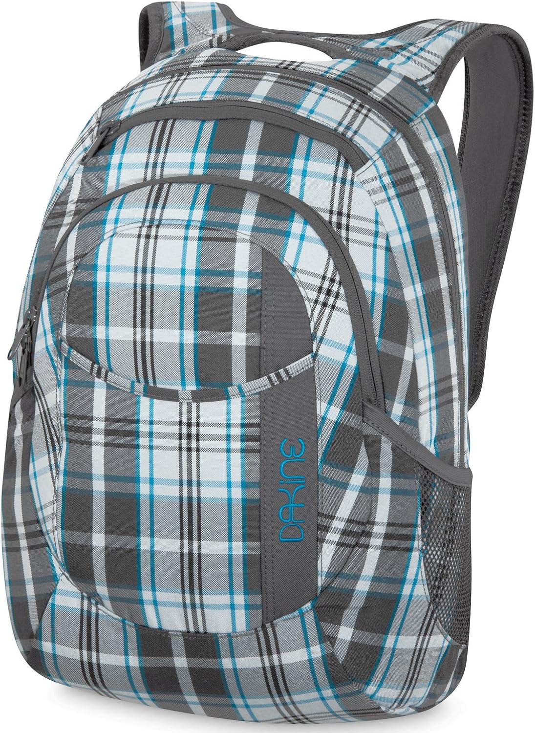 Dakine Garden Women’s Backpack – Stylish Mid-Size – Laptop Sleeve – 20 L