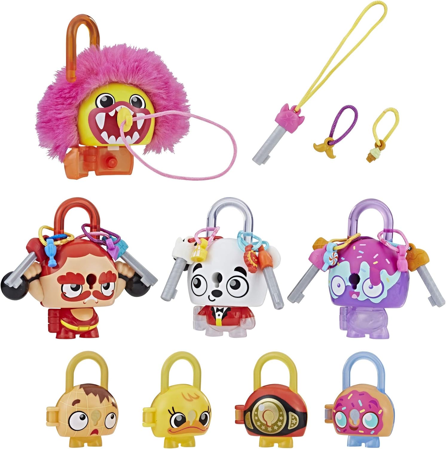 valentines day gifts for kids