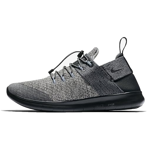 nike free rn commuter 2017 women's black