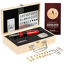 81YWYupvqBL._AC_UL210_SR210,