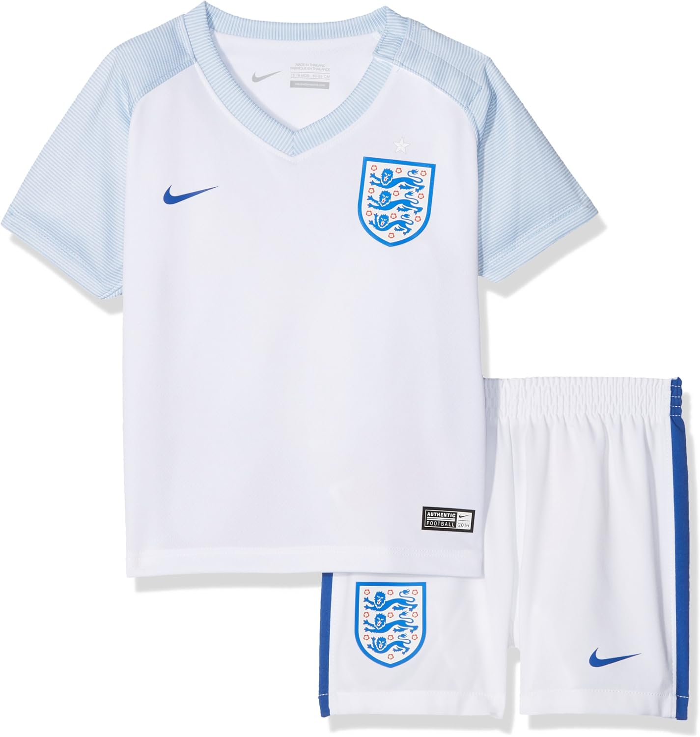 all white womens nike air max 270