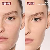 Rimmel Match Perfection Foundation 403W Golden Caramel SPF20 30ml view 2