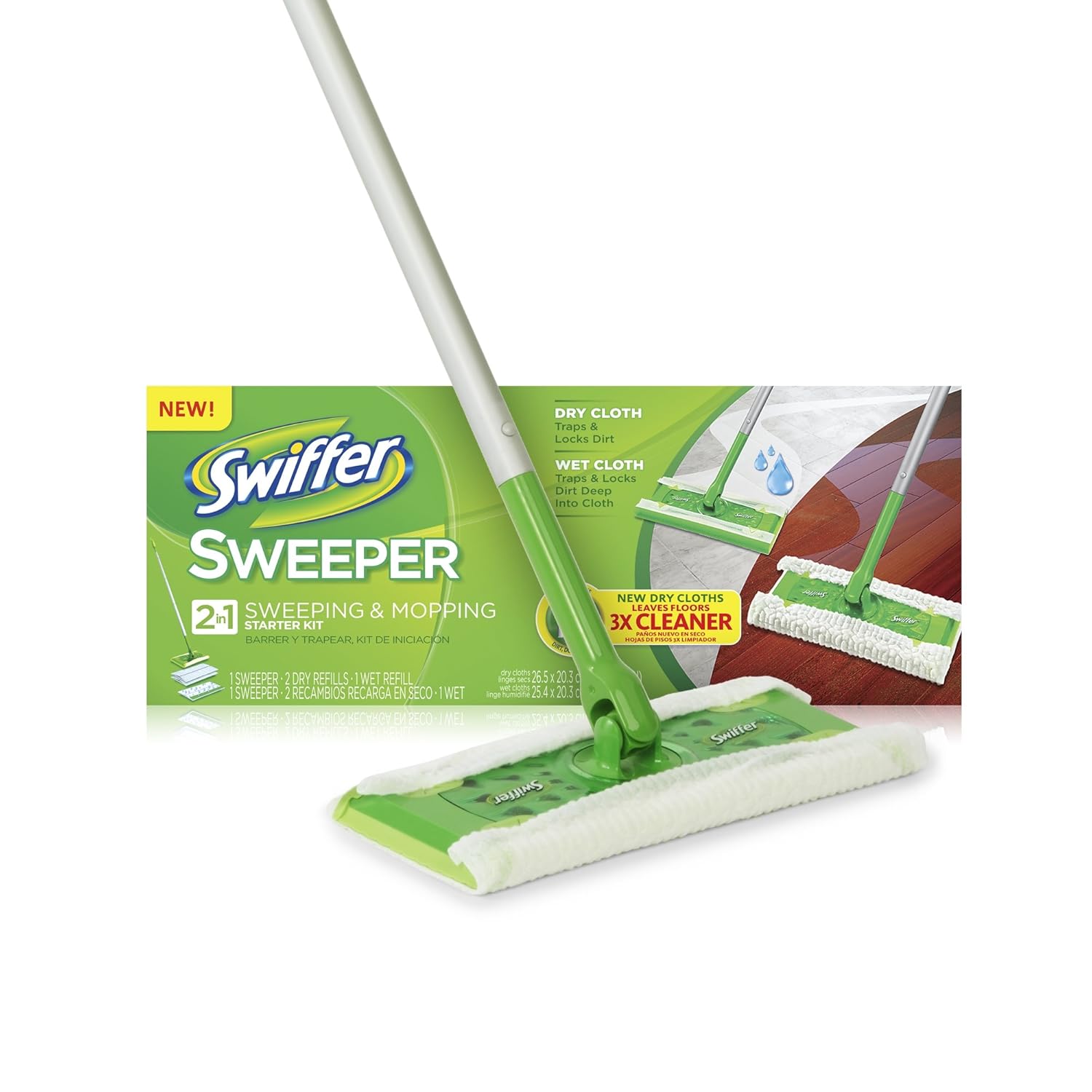 https://images-na.ssl-images-amazon.com/images/I/81YWcci6ppL._SL1500_.jpg