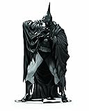 DC Collectibles Batman Black and White: Batman