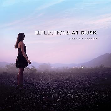 Reflections At Dusk Bellor Amazon Es Musica