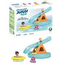 Playmobil 3766 水タンクセット Playmobil 3766 水タンクセット Playmobil 3766 水タンクセット