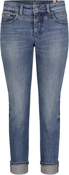 mac jeans womens