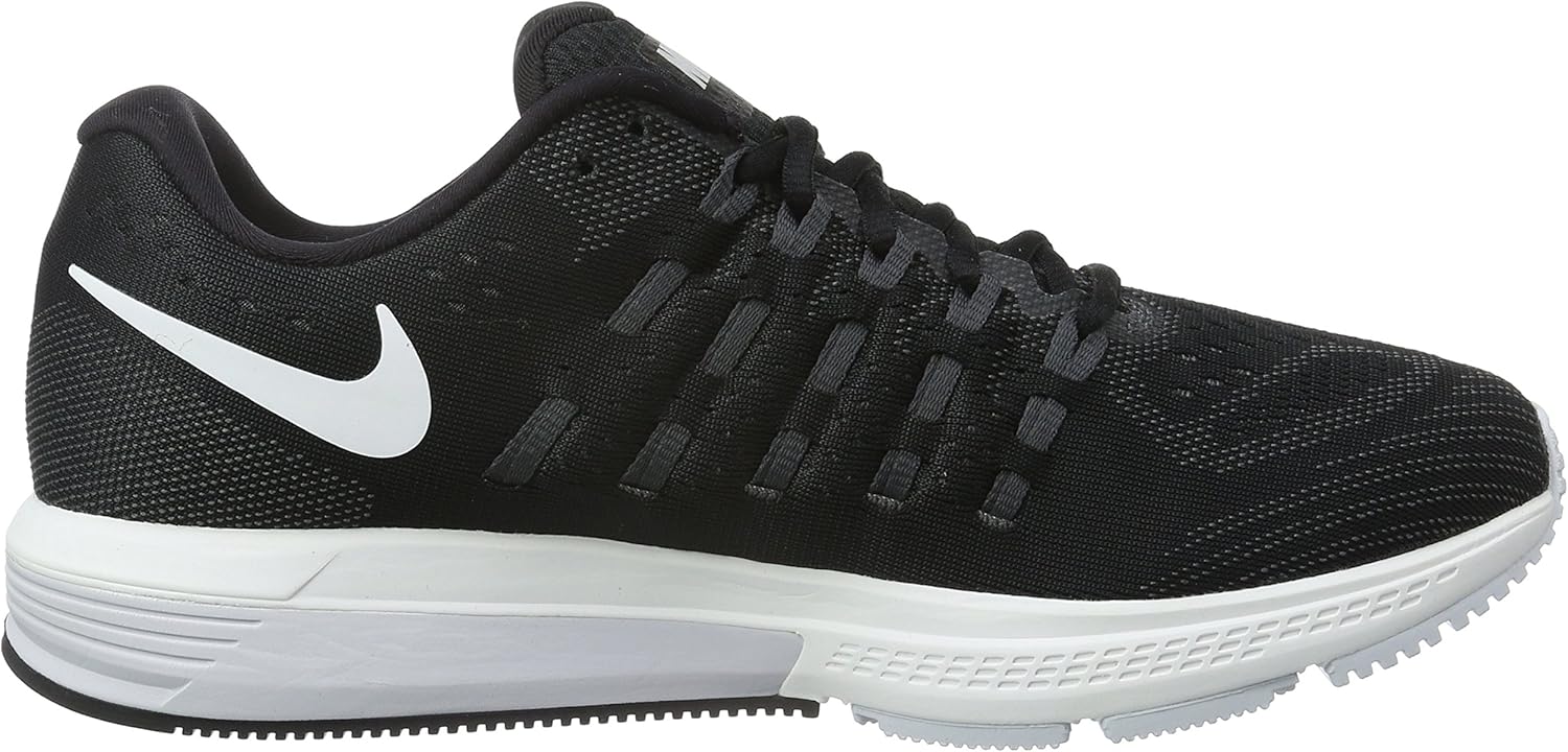 nike men's air zoom vomero 11 running shoes