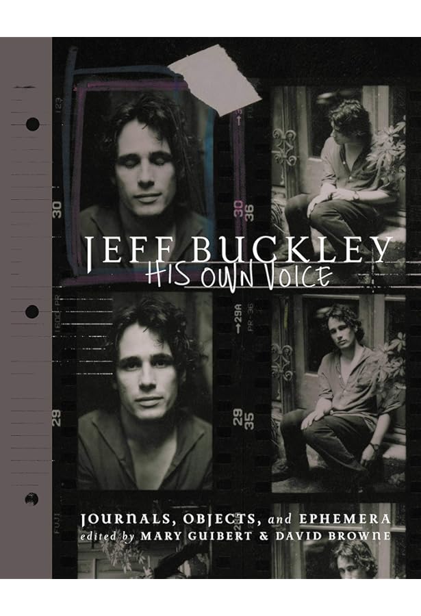 Jeff Buckley レコード4枚セット　You & I vinyl 8LP You and I- Jeff Buckley — Vertigo Vinyl