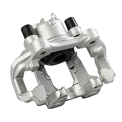 SCITOO 18B5421 Rear Right Disc Brake Caliper
