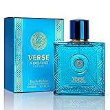 NovoGlow Verse Adonis Eau De Parfum for Men 3.4