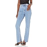 Cooper In Super Powers Jean