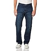 Nautica Mens Rlxd Lt Hatch