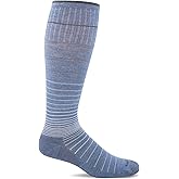 Sockwell Women's Circulator Moderate Graduated Compression Sock