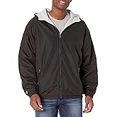 Holloway Mens 229111