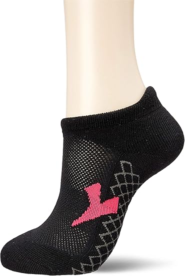 Amazon ディアドラ Dts9745 Wベリーショートソックス Diadora ソックス ベリーショート レディース 9999 ブラック ブラック 日本 F Free サイズ 靴下 通販