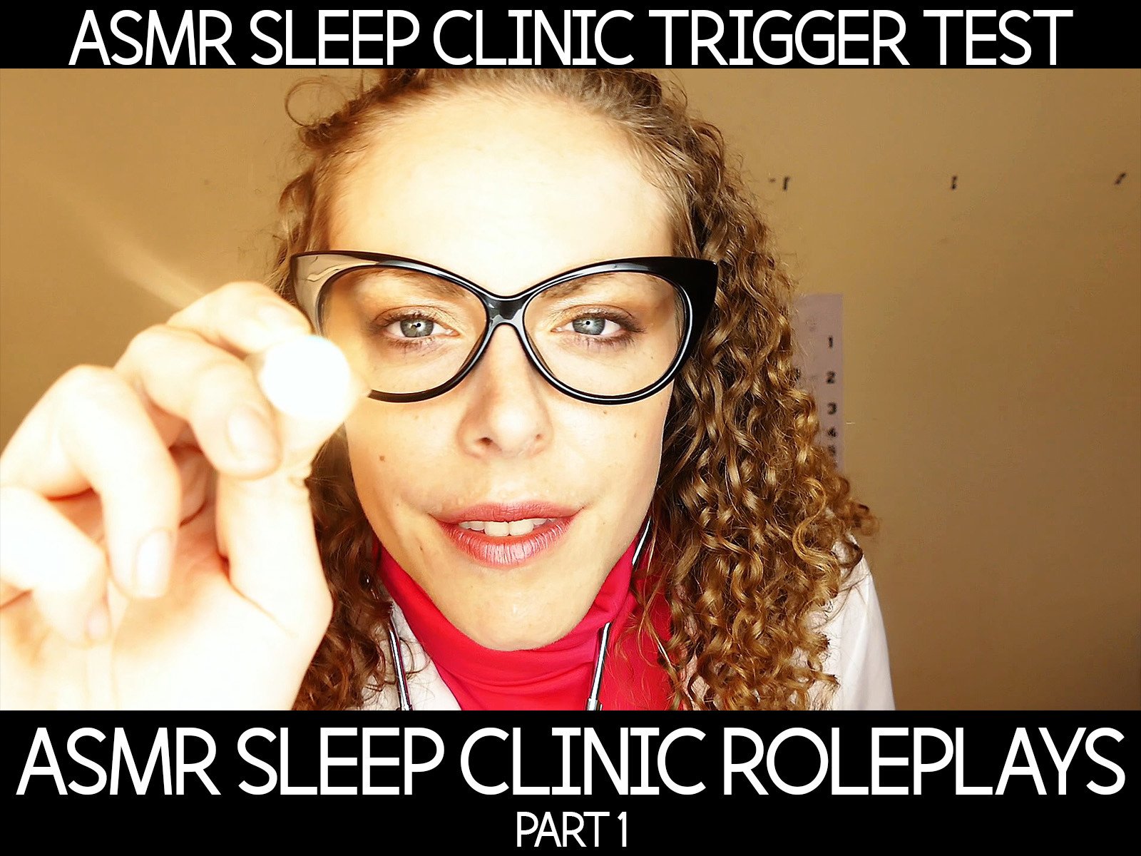 Watch ASMR Sleep Hypnosis and Sleep Clinic Prime Video