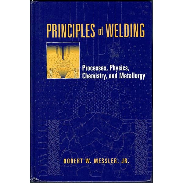 洋書 Chemistry and Technology of Lubricants Amazon.com: Chemistry and Technology of Lubricants: 9780751402469