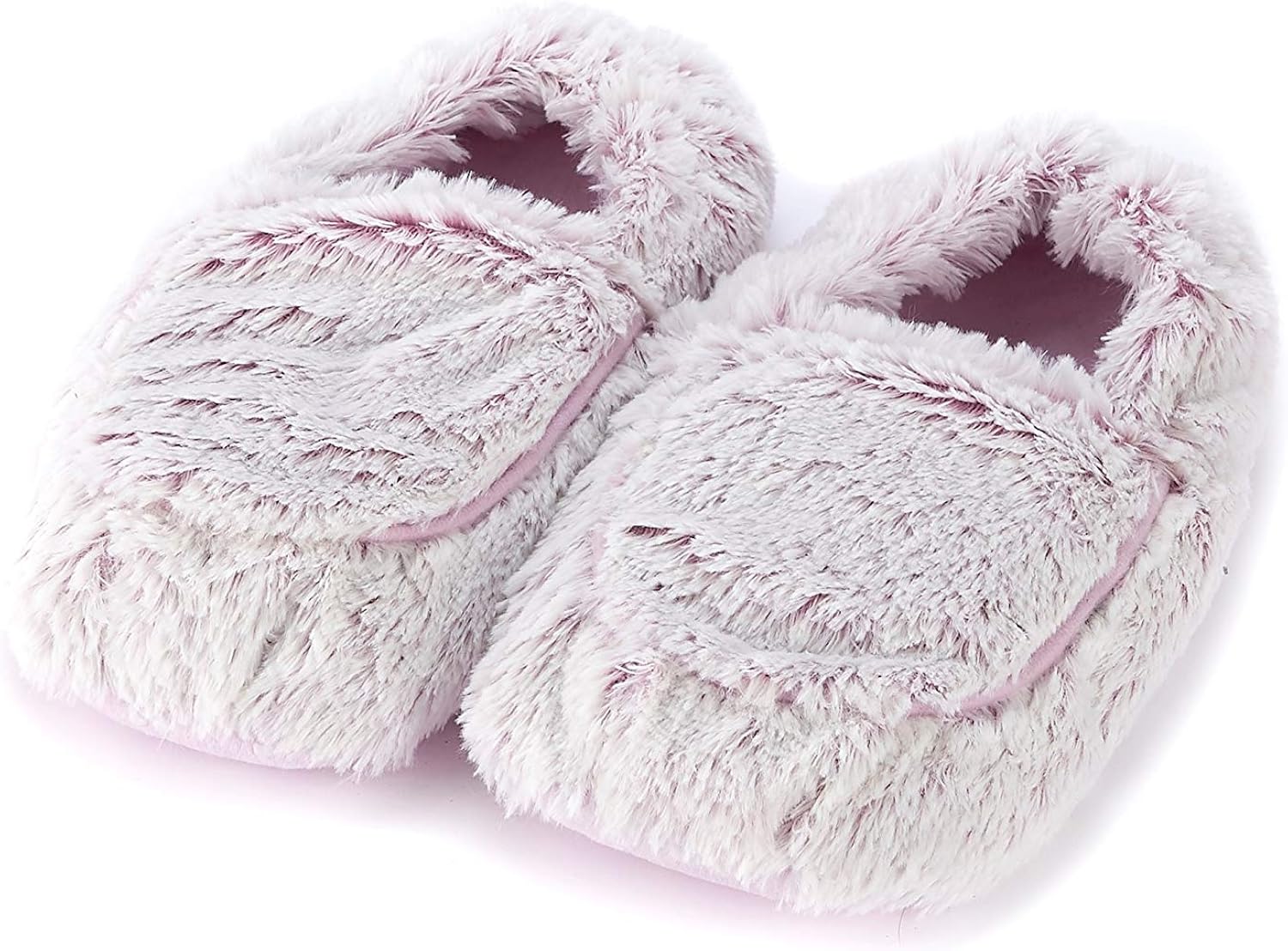 warmies slippers