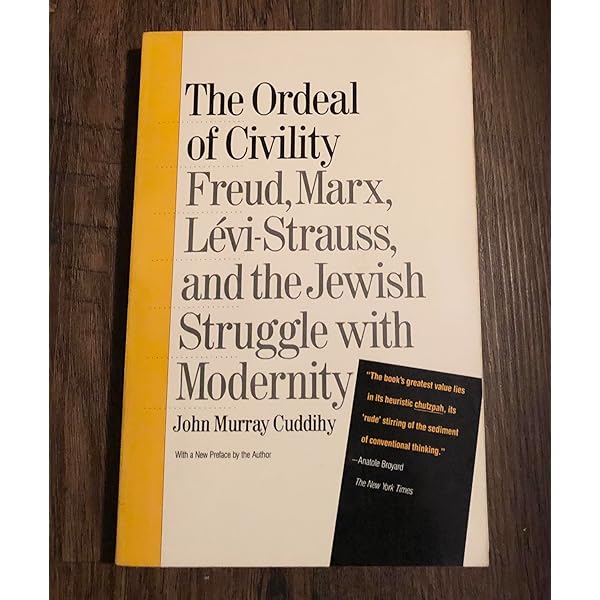 The Russian Avant-Garde Book 1910-1934: (various authors), Nina