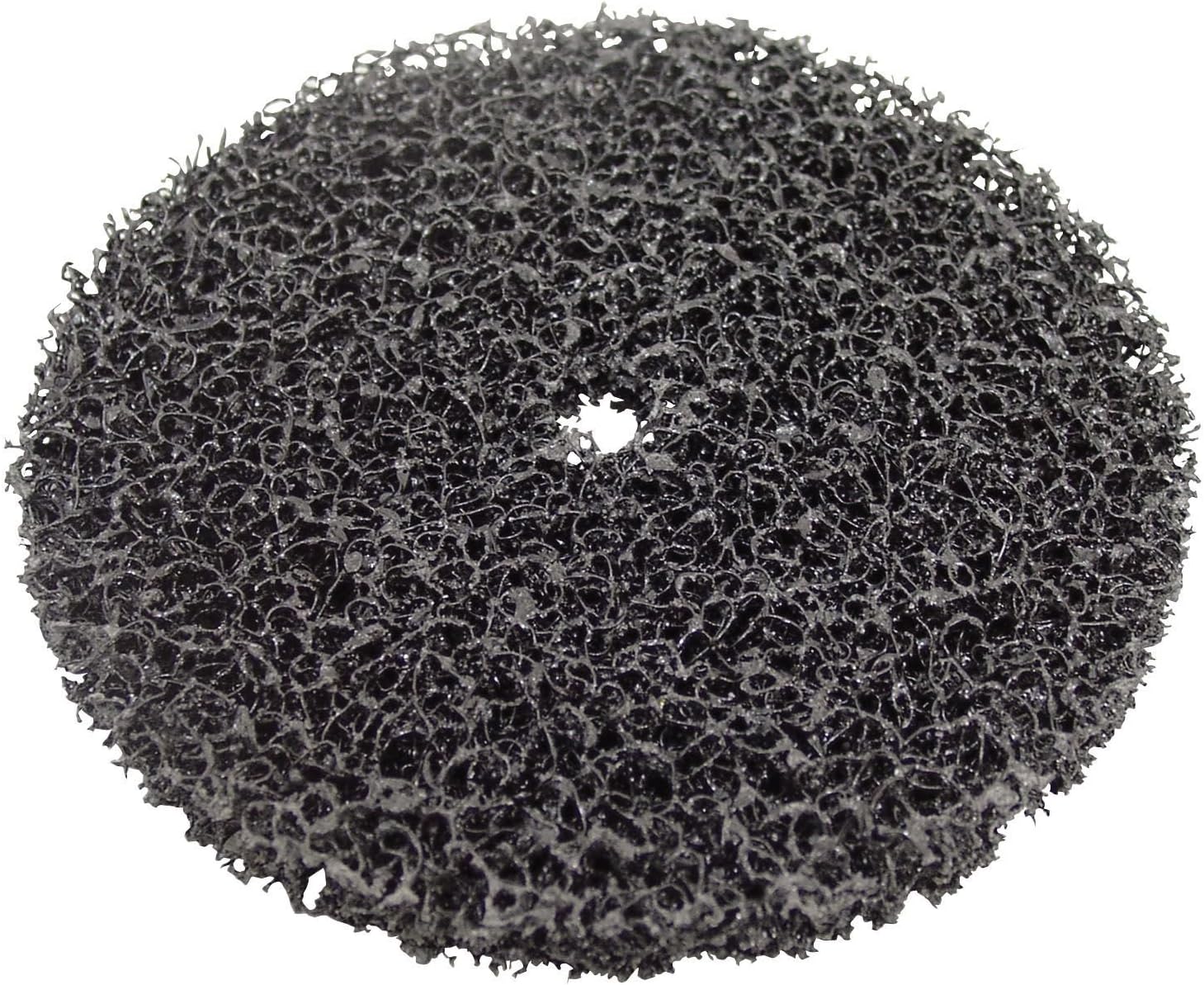 CALFLEX CSF50 - Discos de núcleo CSF (Ø Ext. 50 mm; Espesor 13 mm; Núcleo 13)