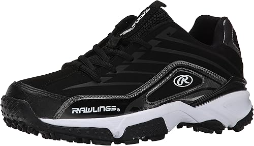 ultraboost stars and stripes