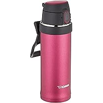 rmkj様36翌 Men's Kiln Quarter Zip – GearFex