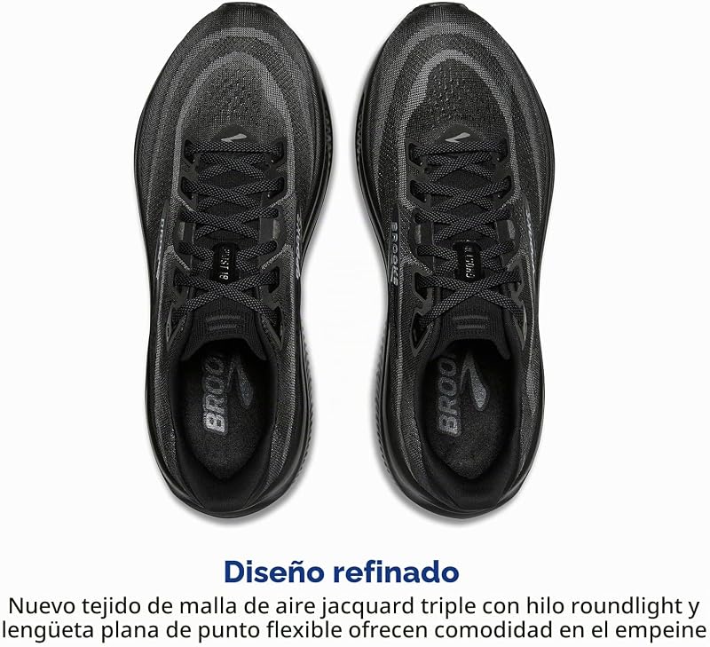 Ténis de Corrida Ghost 18