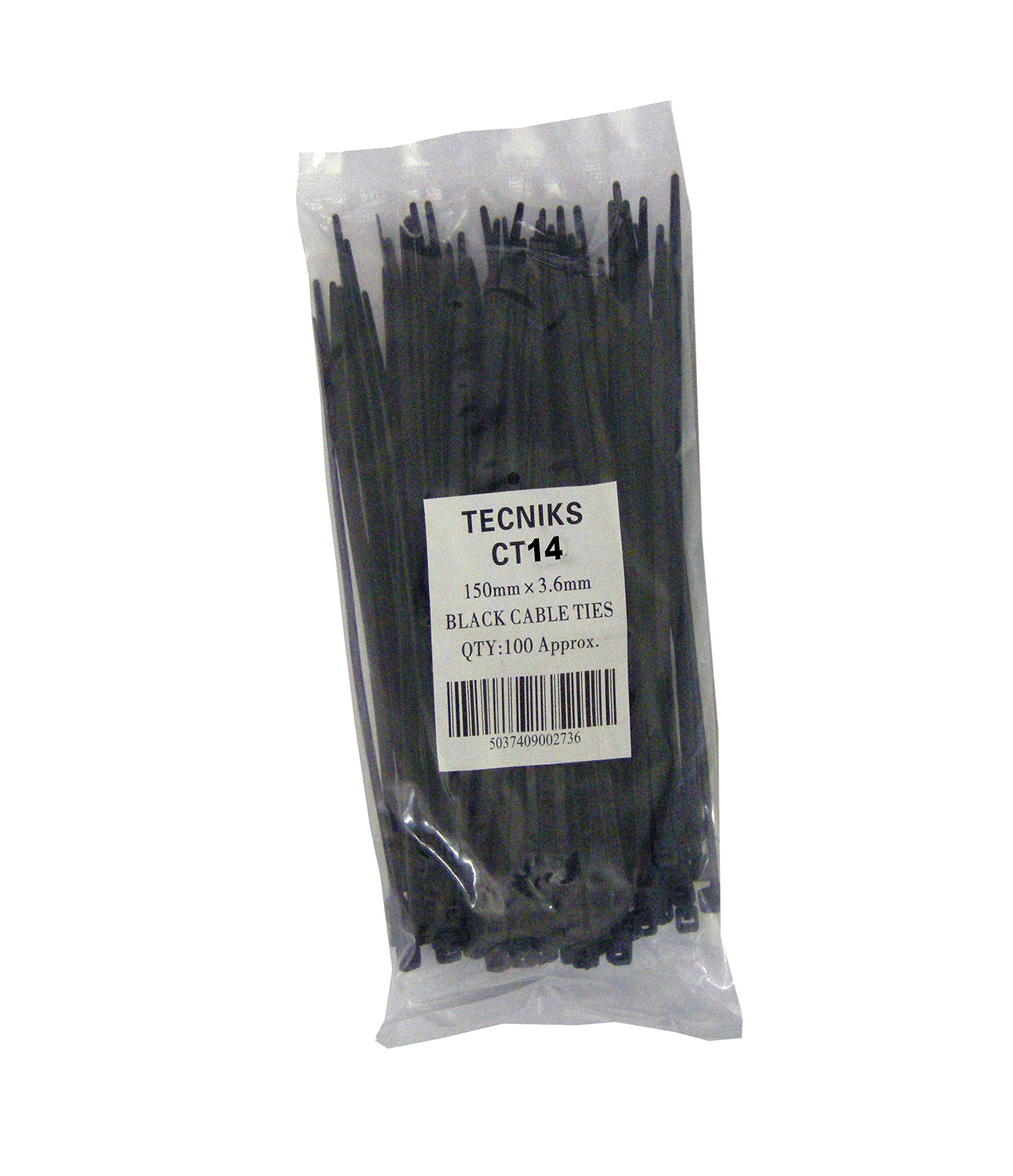 Simply CT14 Cable Ties
