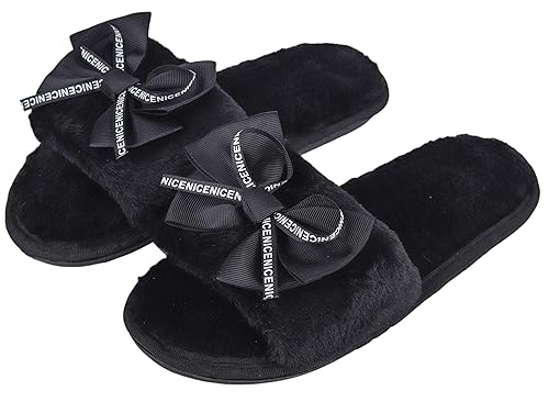 womens fancy flip flops