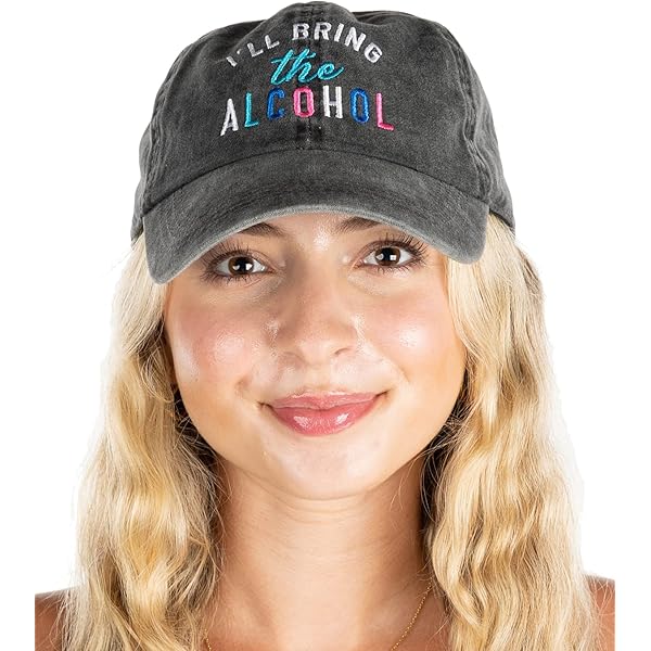 Bachelorette Party I'll Bring The Bad Decisions Hat W/Arrow Bachelorette Dresses For Bride
