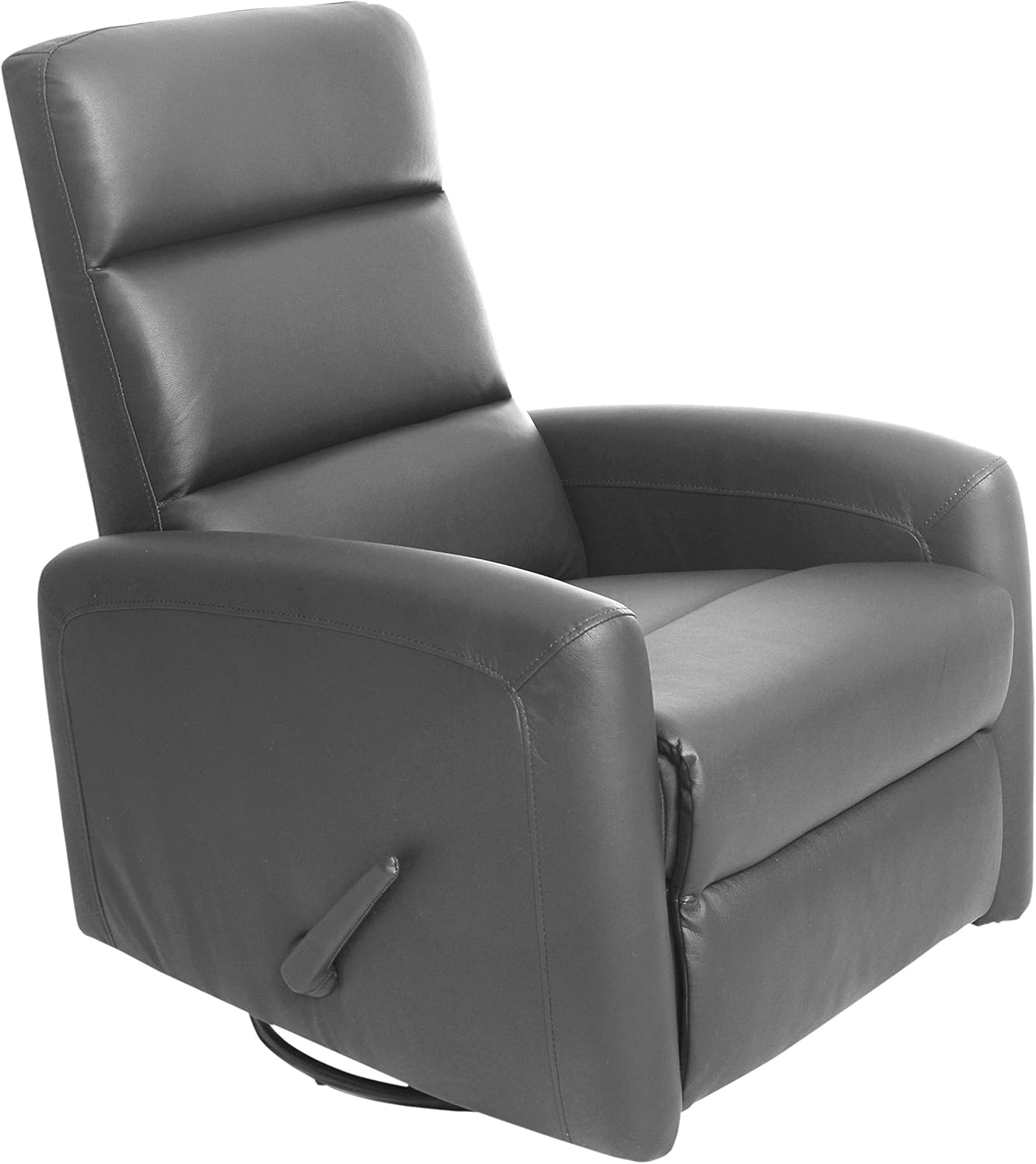 kidiway rocking chair