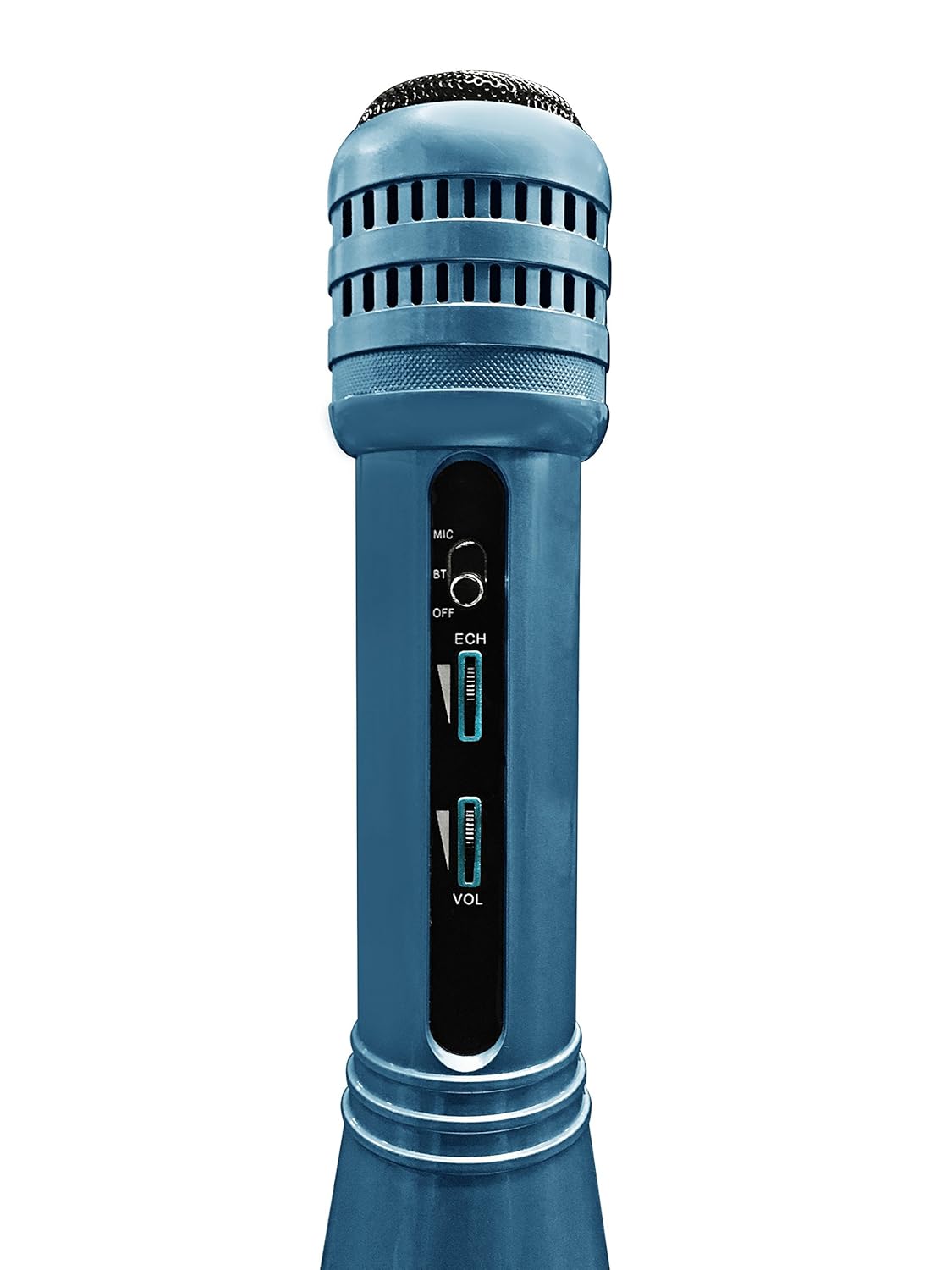 mitashi karaoke system