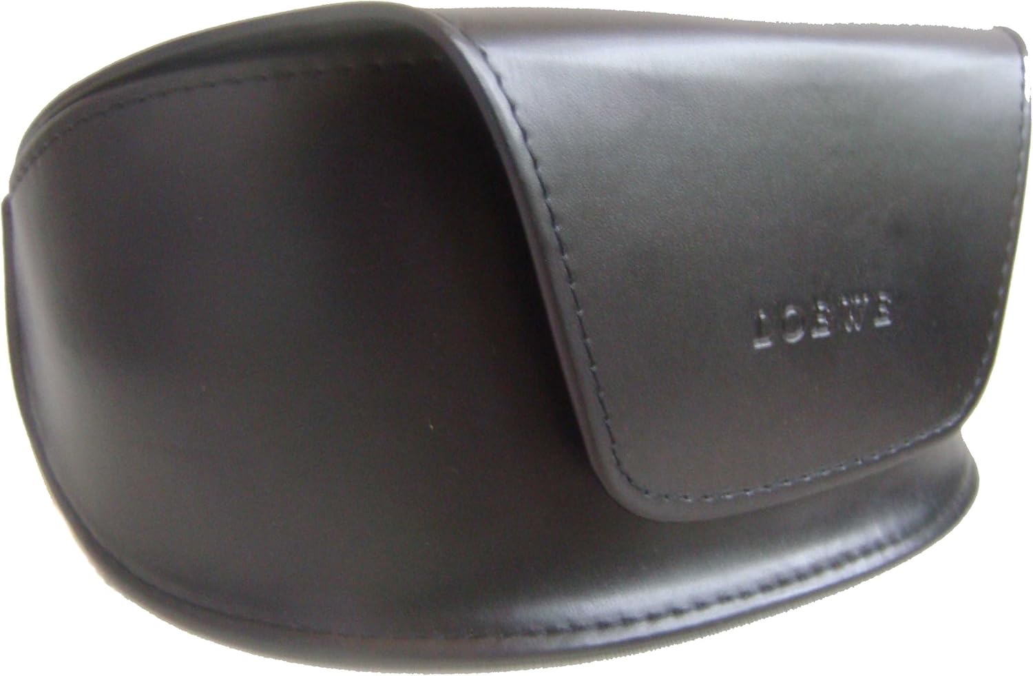 LOEWE Sunglasses Case & Lense Cloth Amazon.co.uk Clothing