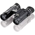 STEINER Binoculars Wildlife 8x24 - German Quality Optics, Sharp and high-Contrast Images, Compact, Light, Ideal for Mountaineering, Climbing and Hiking // Product Details