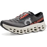 On Men's Cloudmonster 3 Sneaker | Road Running Shoes