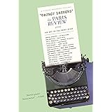 Object Lessons: The Paris Review Presents the Art of the Short Story