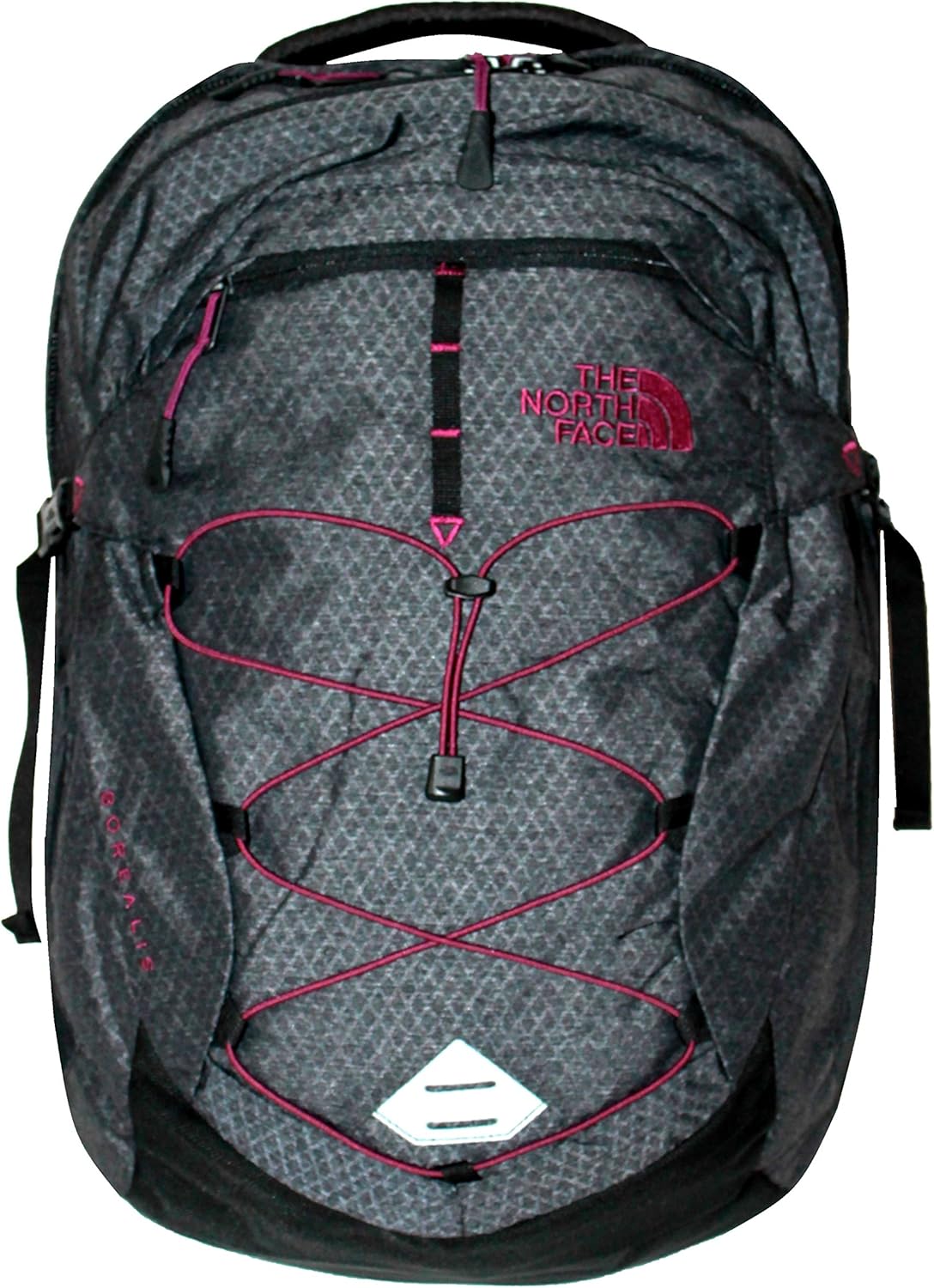 Best North Face Sweeper Backpack