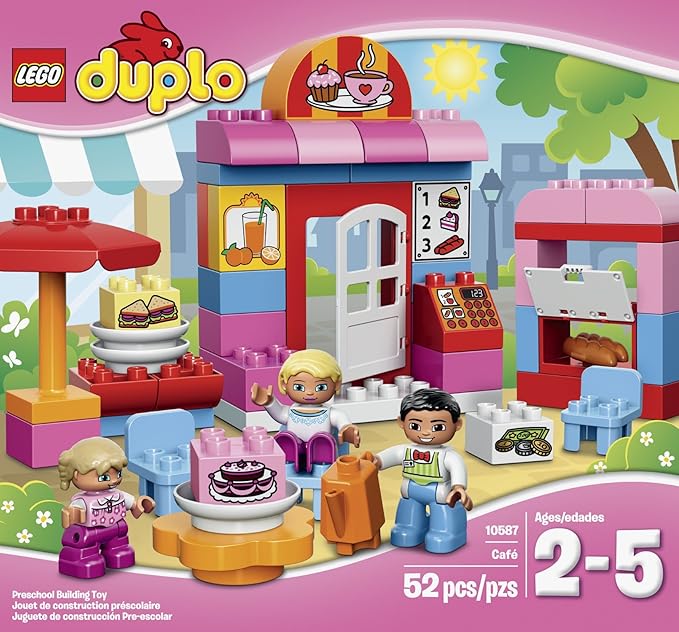 10587 duplo