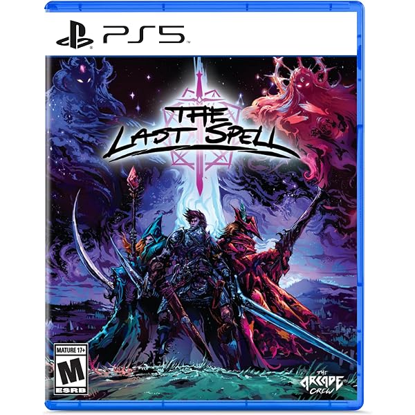 Amazon.com: Yars Rising - PS5 : Video Games