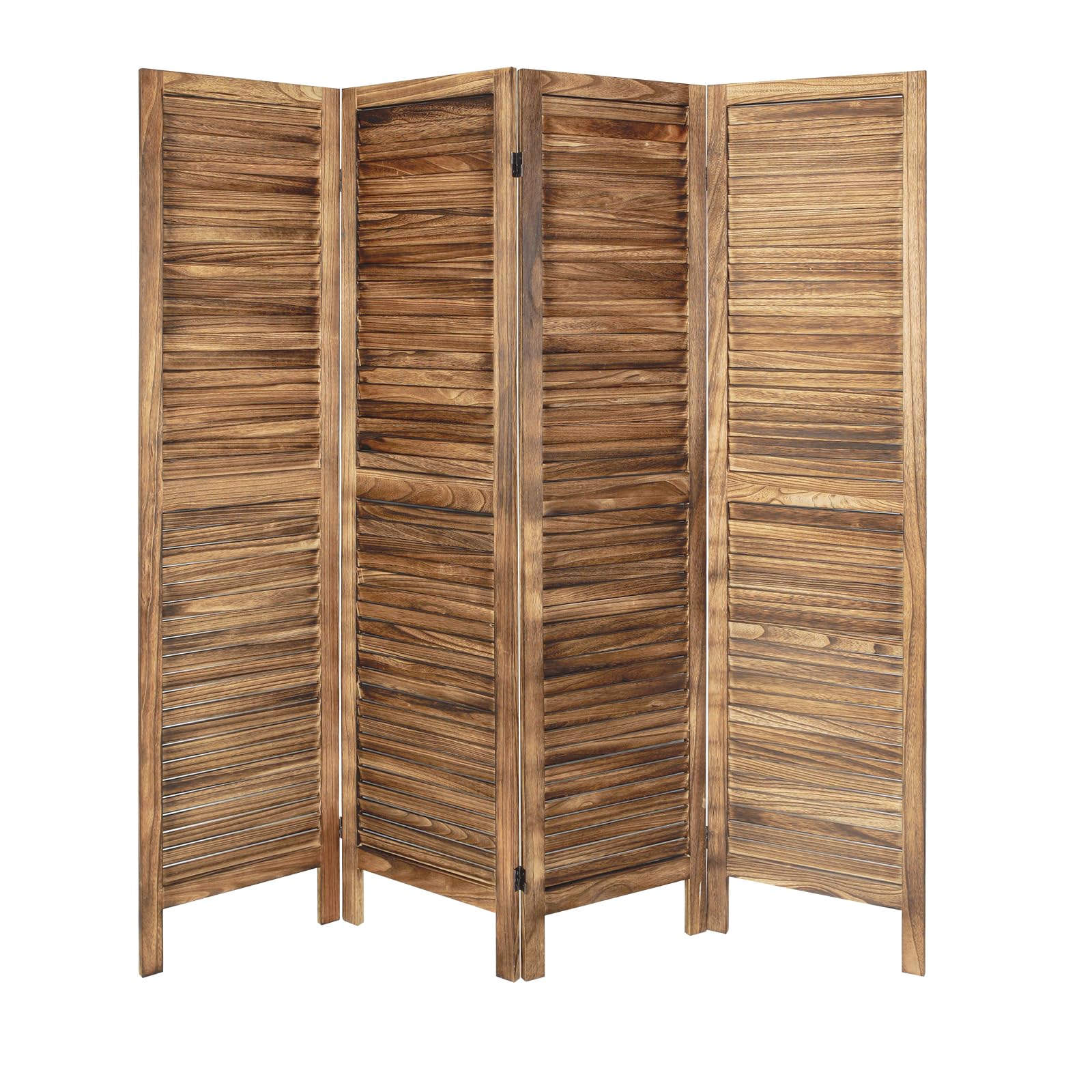 Room Dividers Kenya Online Accent Furniture Shop Whizz Kenya