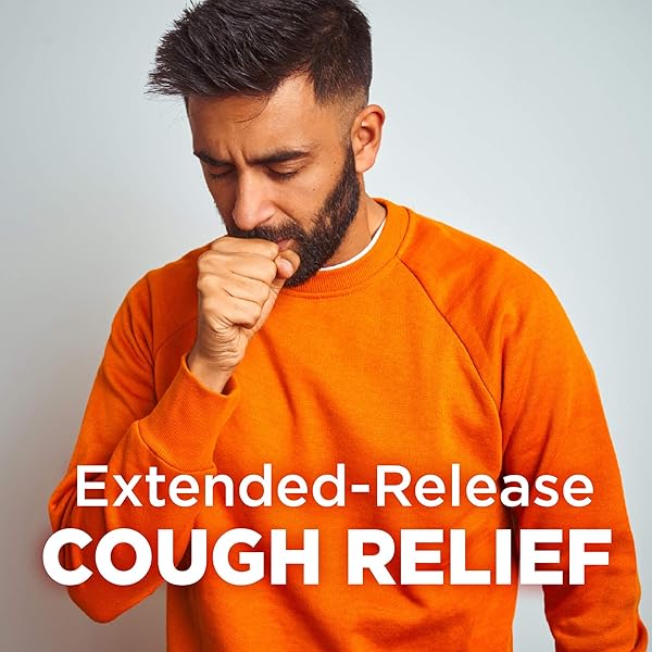 AMAZON BASIC CARE 12 HOUR COUGH DM SYRUP, EXTENDED-RELEASE DEXTROMETHORPHAN, GRAPE FLAVOR LIQUID MEDICINE, 5 FL OZ (PACK OF 1)