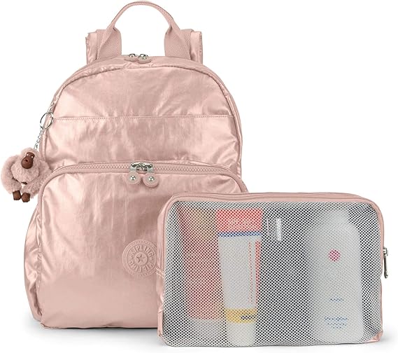 diaper backpack kipling