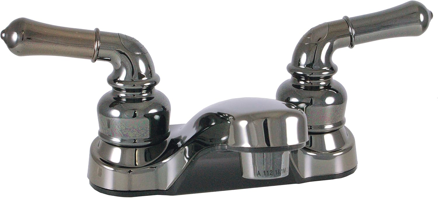 Amazon Com Empire Brass U Ych77 Faucet 4 Automotive